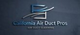 California Air Duct Pros – Professional Air Duct Cleaning Services in California